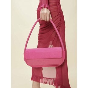 THE PRIMA BAG AZALEA