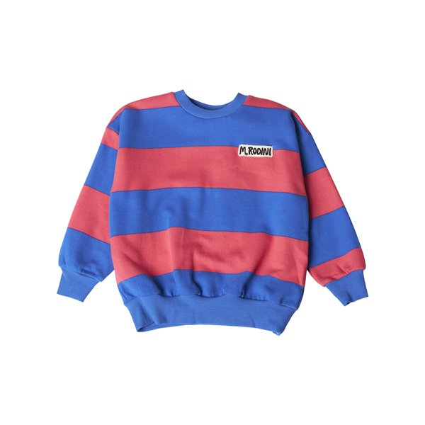 rep product image1