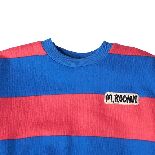 rep product image10