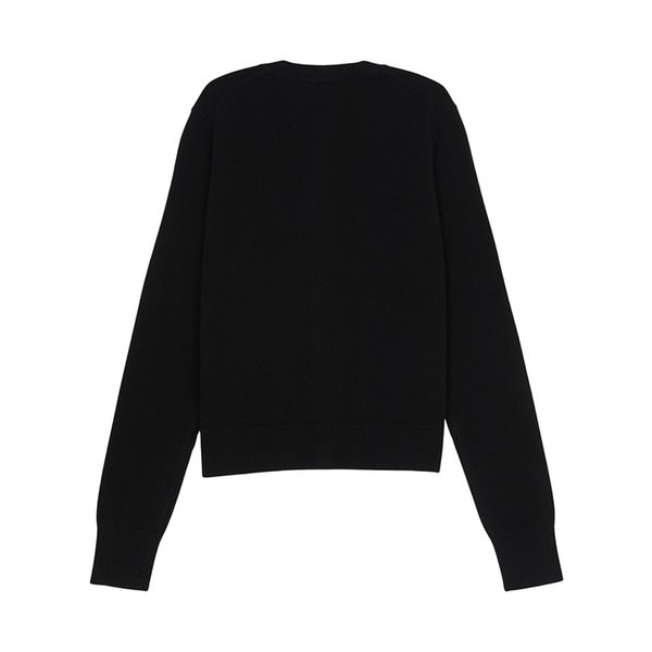 [부산점] 아크네 스튜디오 여성 가디건 A60657 900