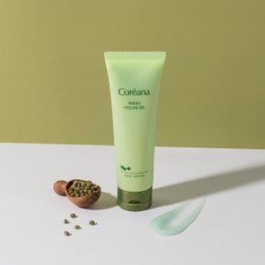 녹두 필링젤 120ml