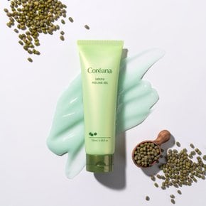녹두 필링젤 120ml
