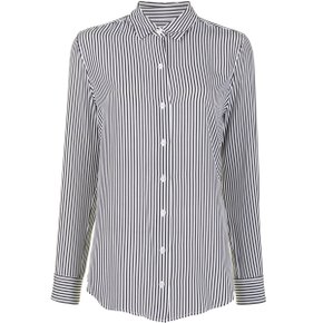 [이큅먼트] Shirt Q2982E900BRIGHT WHT/TRUE BLACK 2836660