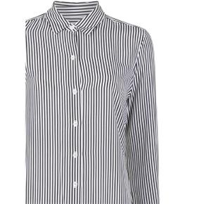 [이큅먼트] Shirt Q2982E900BRIGHT WHT/TRUE BLACK 2836660