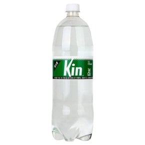 킨사이다 업소용 1.5L x 12PET