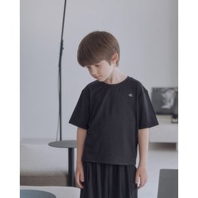 (40%SALE) 블랙홀 티셔츠