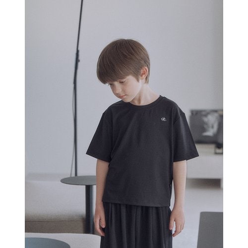 상품이미지2