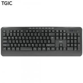 TGIC TGC-WK220 무선 키보드