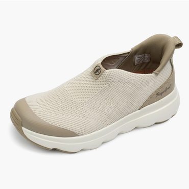 윙스풋 여성 스니커즈 FINGERFREE 5 (womens) FF005091RA-W