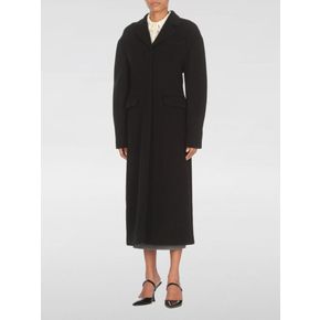 엠에스지엠 Coat woman MSGM 3741MDC06247502 TP68154230 110930618