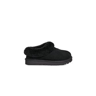 UGG [공식](W)24FW 타제트TAZZETTE(1664303549)