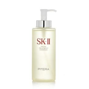 SK-II 페이셜 트리트먼트 에센스 330ml