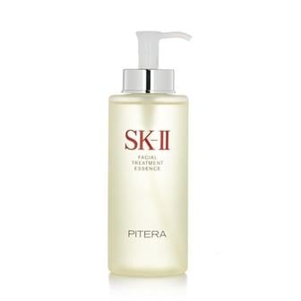 체리베리 SK-II 페이셜 트리트먼트 에센스 330ml