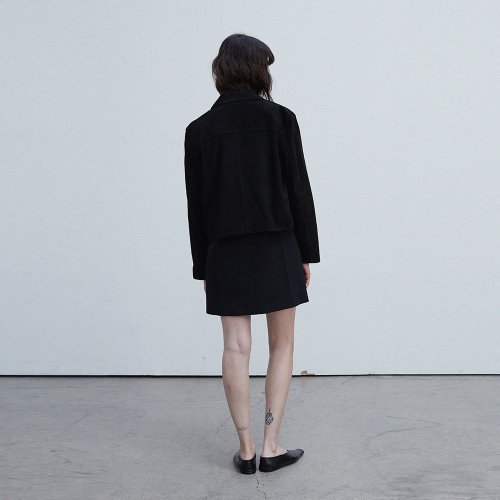 상품이미지4