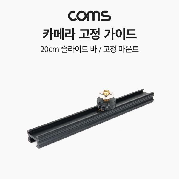 확대된 대표 이미지1