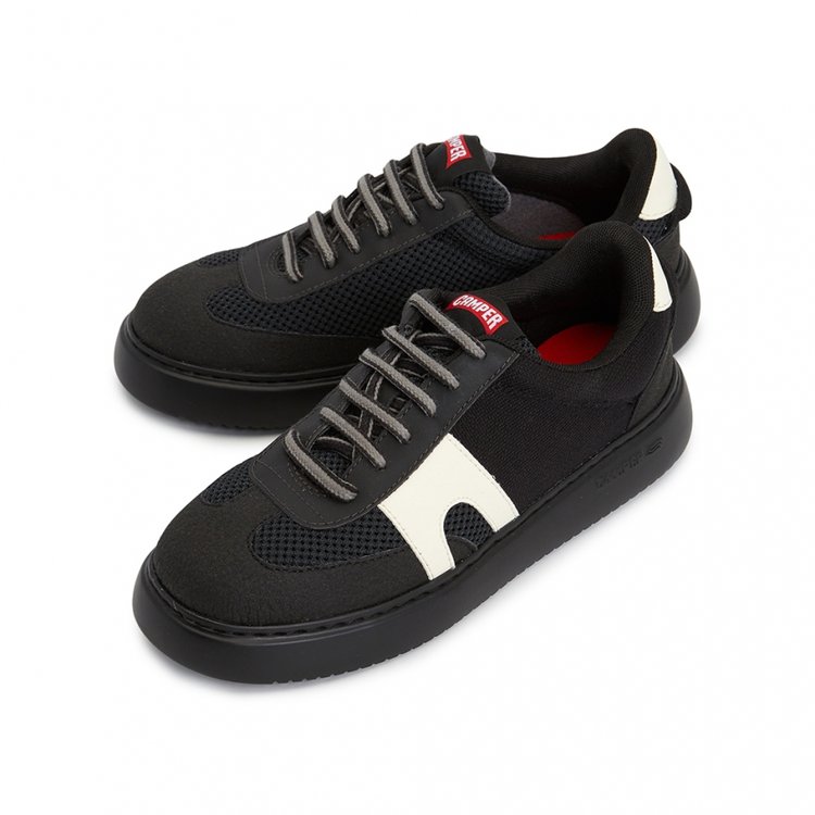 rep product image1