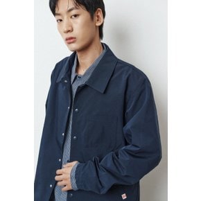 VIGOR – JACKET_Navy_LSTA0JK49M