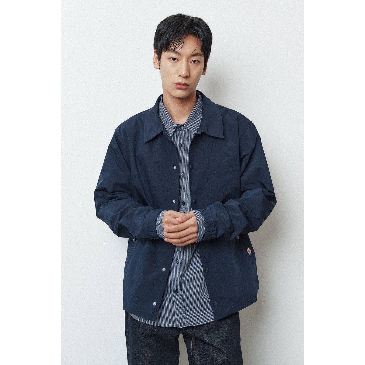 상품이미지2