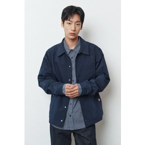 VIGOR – JACKET_Navy_LSTA0JK49M