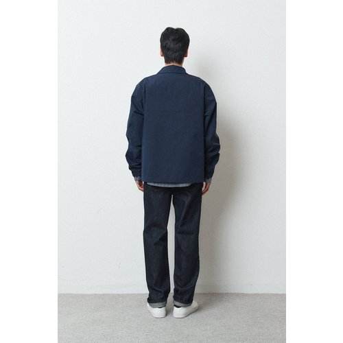 상품이미지3