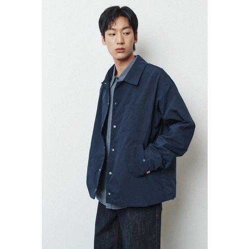 상품이미지5