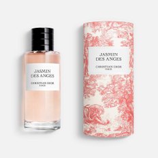  Dior 메종 크리스챤 디올 JASMIN DES ANGES 125ml (한정판)