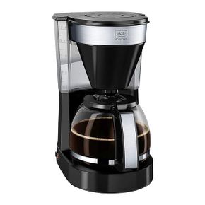 독일 밀리타 커피메이커 Melitta Filter Coffee Machine 1431400