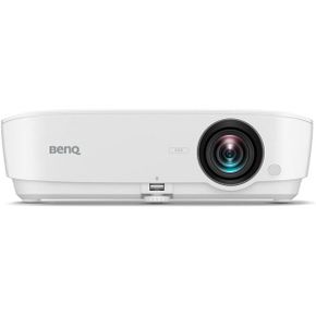 영국 벤큐 프로젝터 BenQ MX536 XGA Business Projector DLP 1024 x 768 4000 ANSI Lumens High