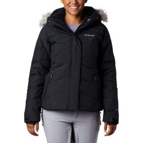 영국 콜롬비아 경량패딩 Columbia Womens Ski Jacket Lay D Down II 1697751