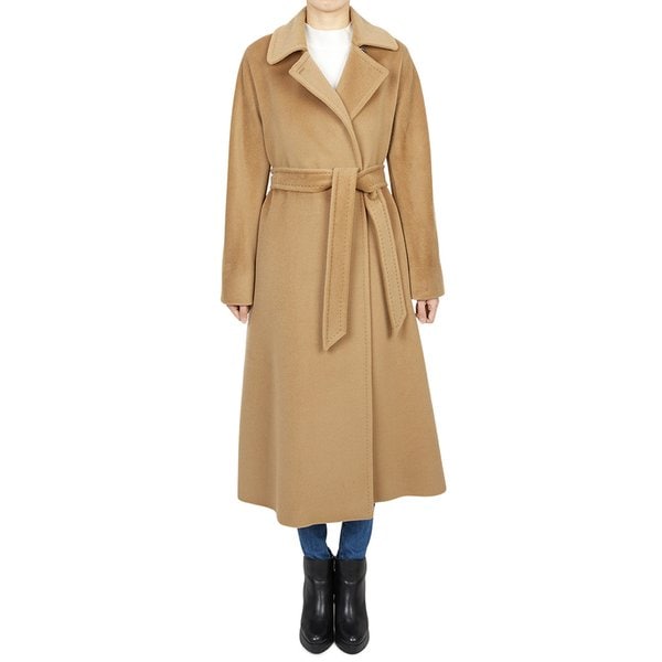 [부산점] 텐조네 코트 TENZONE 002 2526016082