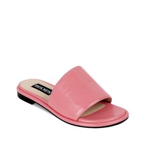 Sandal_Juiper RK1345s (3color)