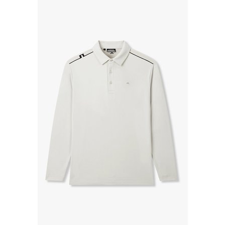 제이린드버그 [Men] 폰투스 브러시트 폴로 1515326917000