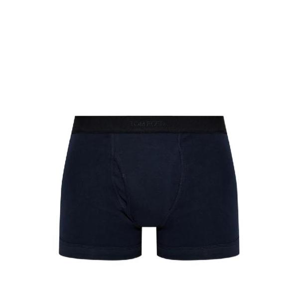 확대된 대표 img1