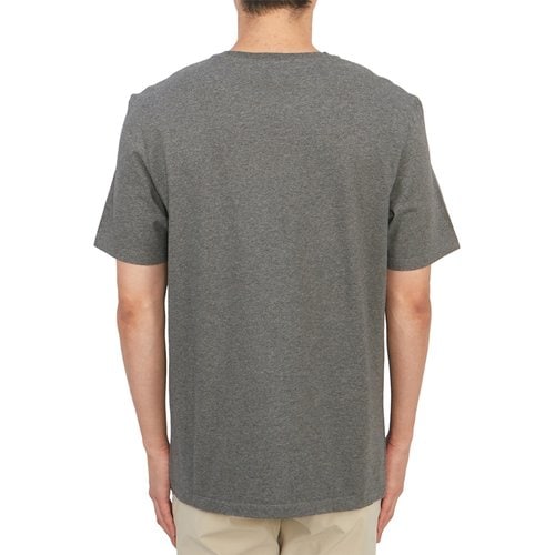 rep product image10