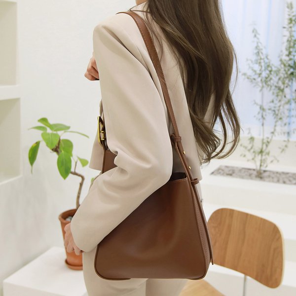 확대된 대표 상품 이미지 1