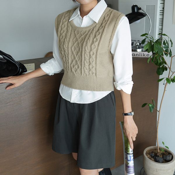 확대된 대표 상품이미지