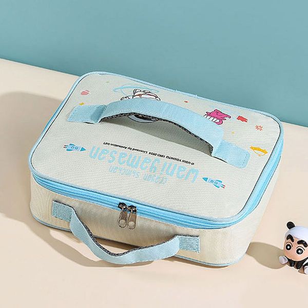 확대된 대표 이미지1