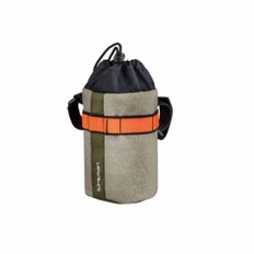 BIRZMAN 버즈맨 트래블 보틀 팩 Packman Travel Bottle Pack