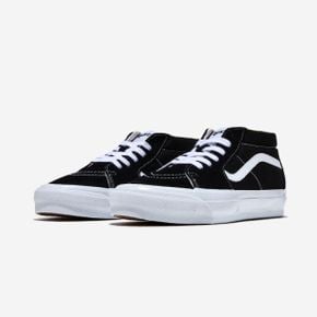 SK8MID REISSUE 83 3 9