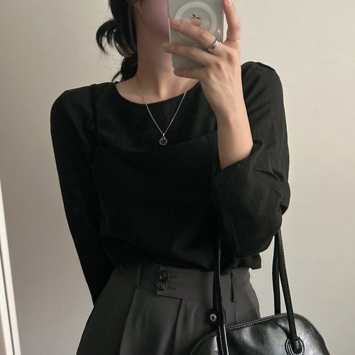상품이미지2