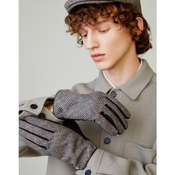 LF Product Image1