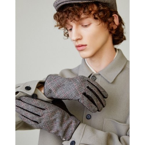 LF Product Image1