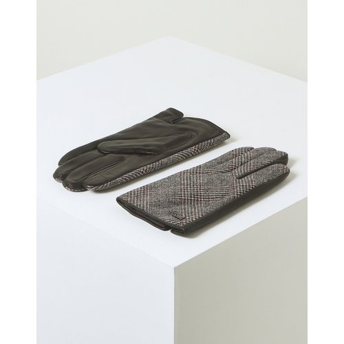 LF Product Image2