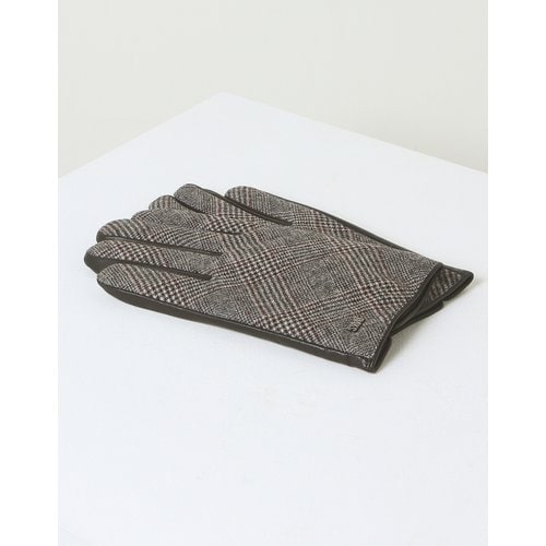 LF Product Image3