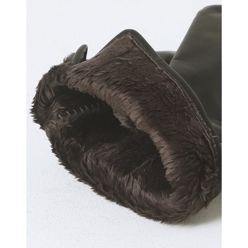 LF Product Image4