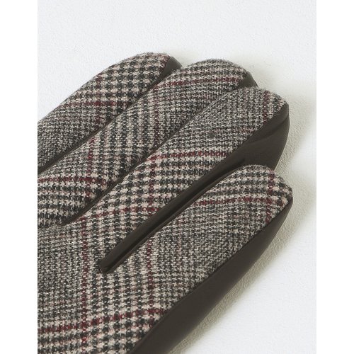 LF Product Image6