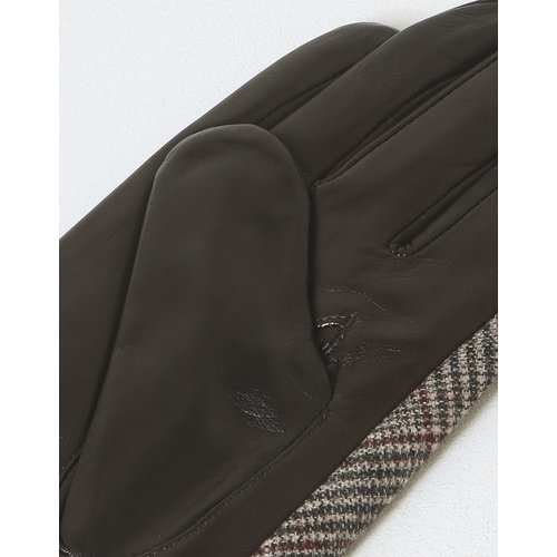 LF Product Image7