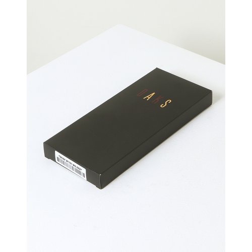 LF Product Image8