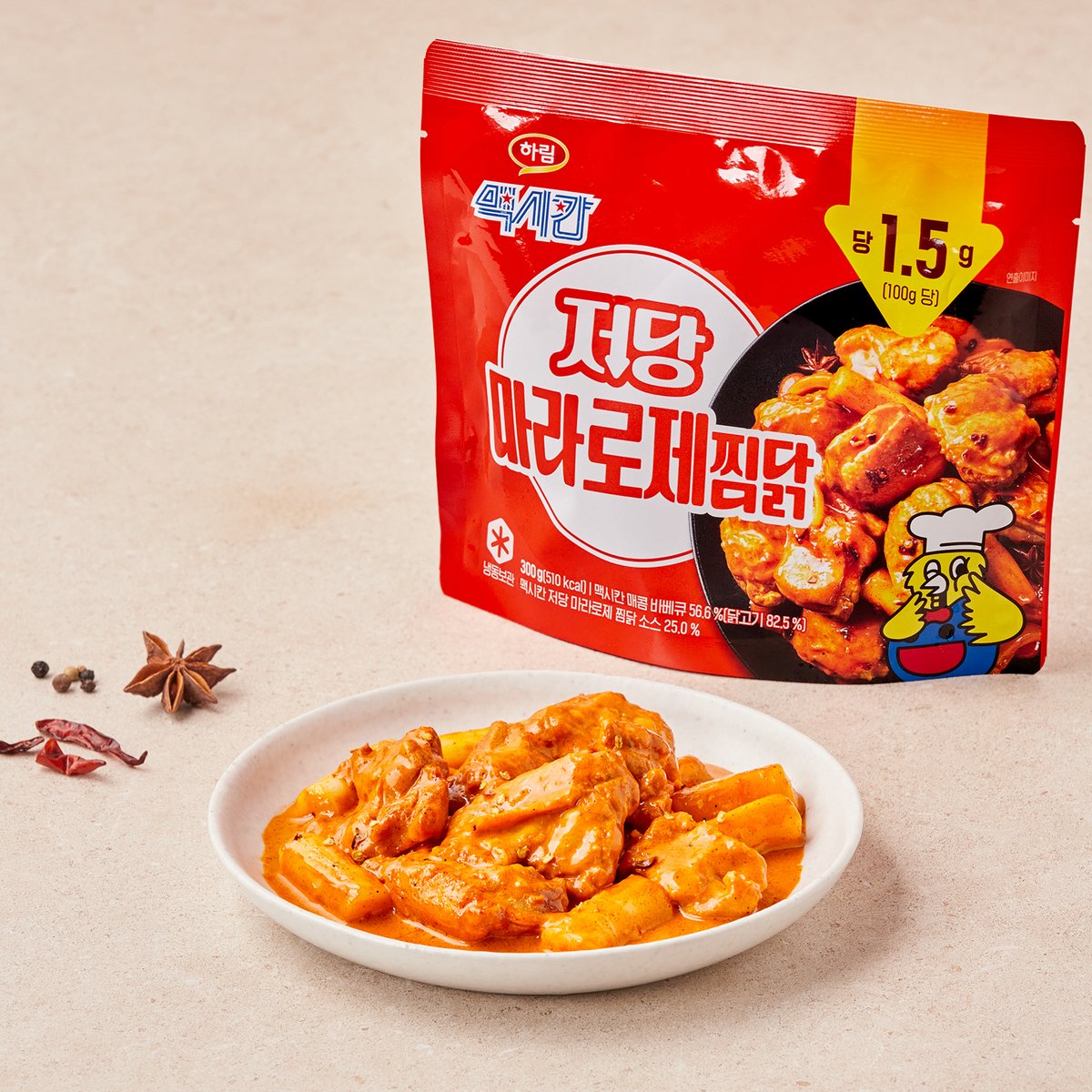 확대된 대표 상품 이미지1