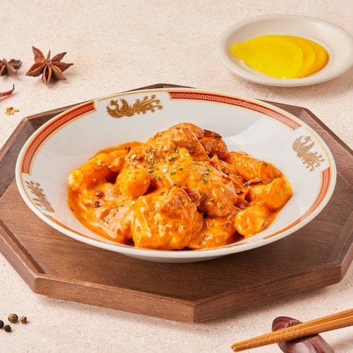 상품 이미지2